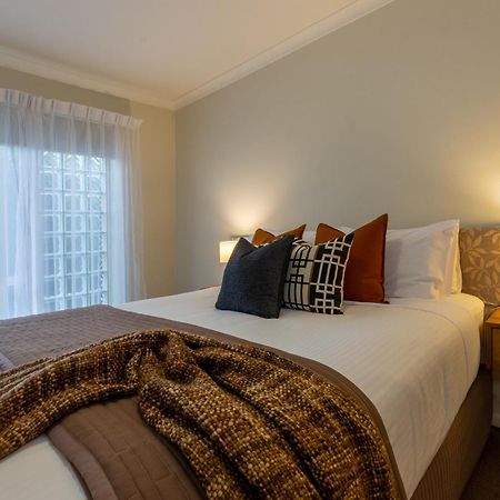Lifestyle Apartments At Ferntree Ferntree Gully Exterior foto