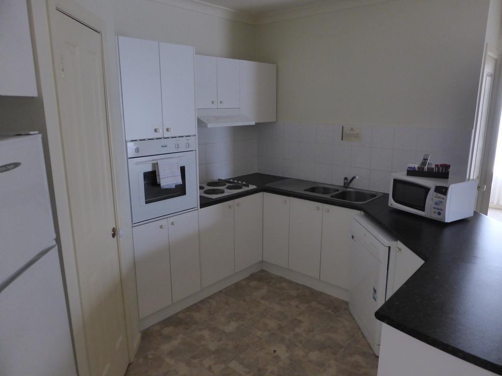Lifestyle Apartments At Ferntree Ferntree Gully Exterior foto